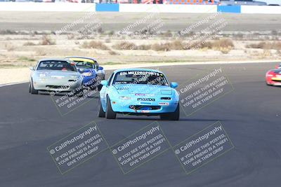 media/Jan-25-2025-CalClub SCCA (Sat) [[03c98a249e]]/Race 4/